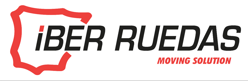 Tellure Rota - TR LAB