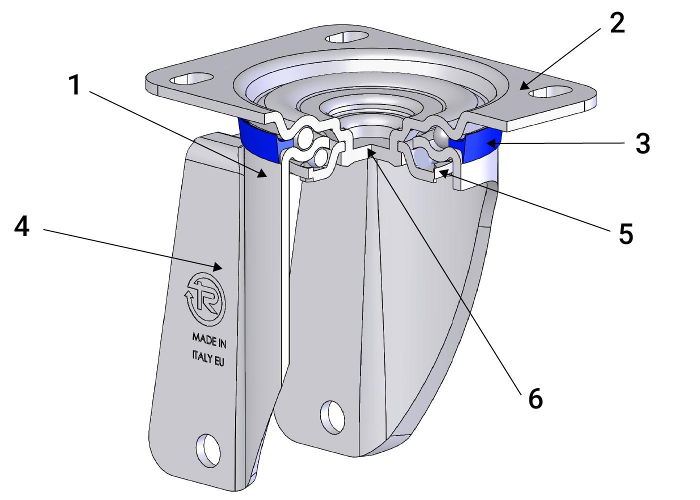 Figura 6