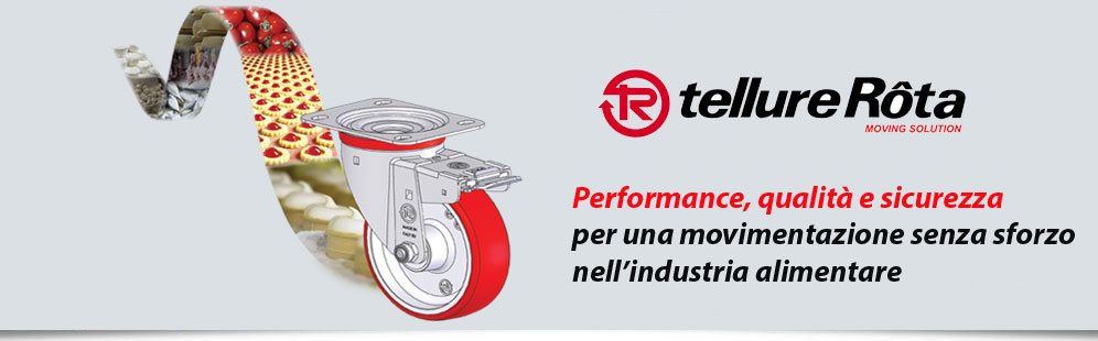 Tellure Rota