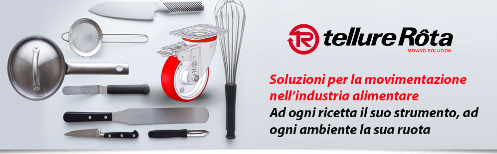 Tellure Rota