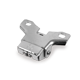 Directional lock for brackets NL-M-P d. 150-200 mm
