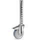 Codolo con dimensioni personalizzate