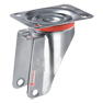 Stainless Steel NL Bracket