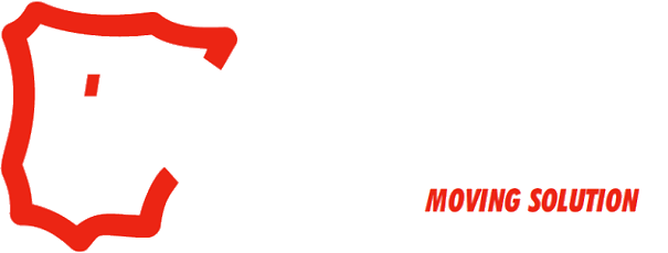 Iber Ruedas