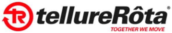 Tellure Rôta