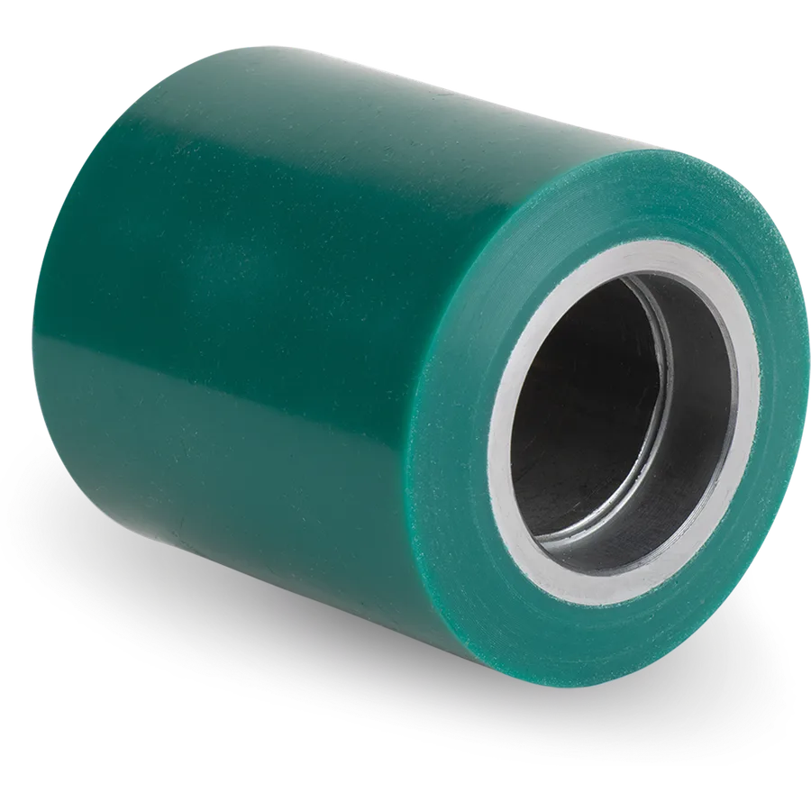 Tellure Rôta 794121 – TR-Roll polyurethane roller Ø82×60 mm