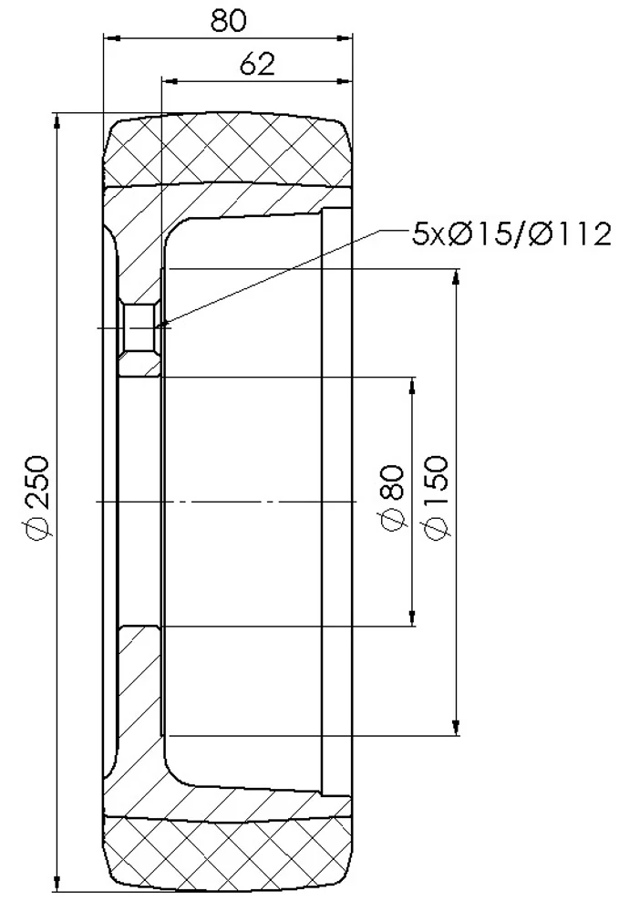 Plano 064413