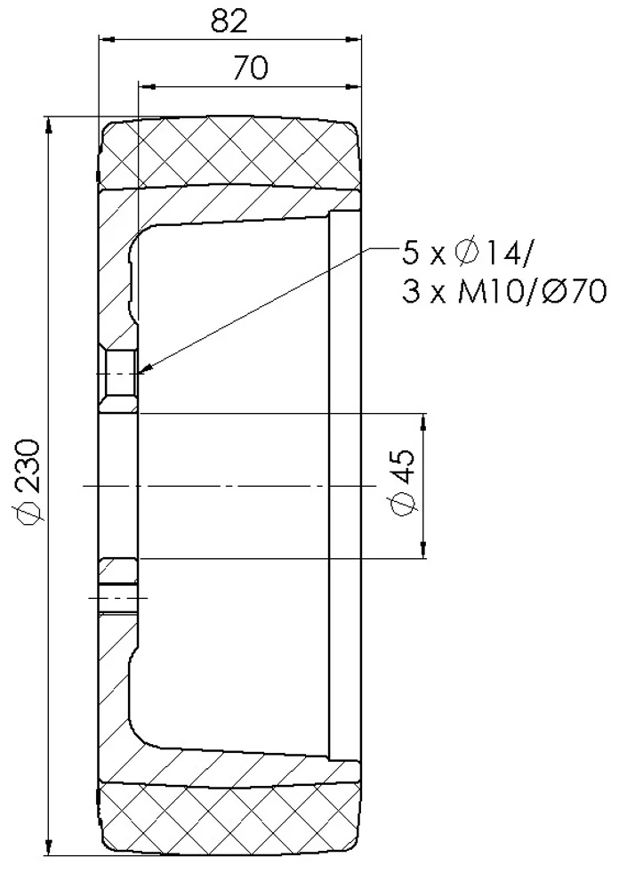 Drawing 580103