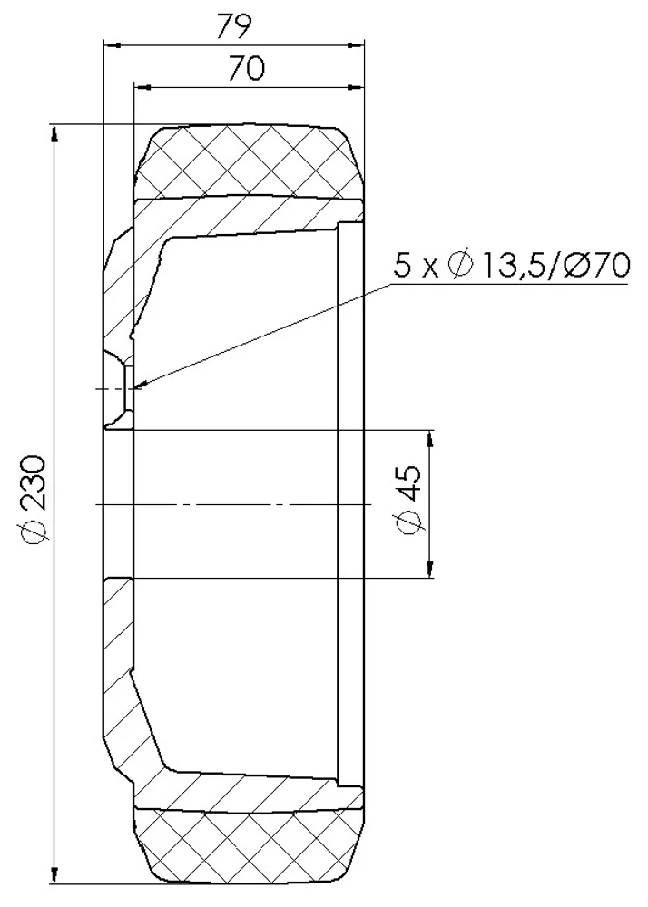 Plano 580102